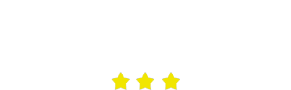 Casa Vioiu